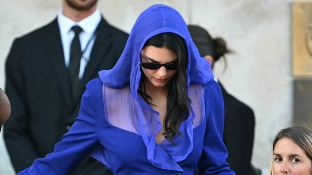 Inside Lauren Sanchez and Jeff Bezos' final wedding party