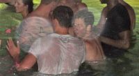 Inside Prince Harry's wild Las Vegas night with Ryan Lochte