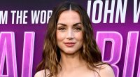 Inside Tom Cruise and Ana de Armas' date nights at luxe London club