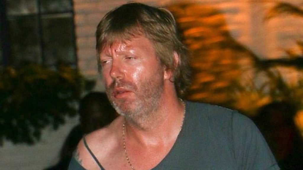 Inside explosive feud between Cher and her son's estranged wife