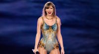 Insiders reveal who has Taylor Swift's back amid Blake Lively feud