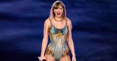 Insiders reveal who has Taylor Swift's back amid Blake Lively feud