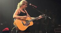 Insiders spill on Taylor Swift's latest reinvention