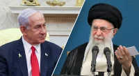 Iran-Israel ceasefire teeters as IDF accuses Tehran of violations