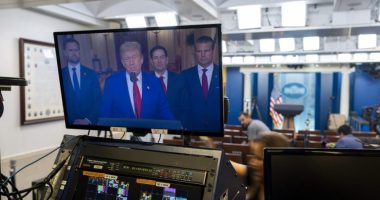 Iran eyes 'all options' in response to 'outrageous' US strikes