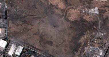 Iran may attempt ‘face-saving’ retaliation against US for strikes, expert says