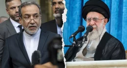 Iranian foreign minister reiterates 'serious damage' to nuclear facilities, despite ayatollah's comments