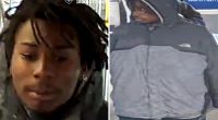Irate NYC subway rider pummels man who bumped into him on train after demanding apology: cops