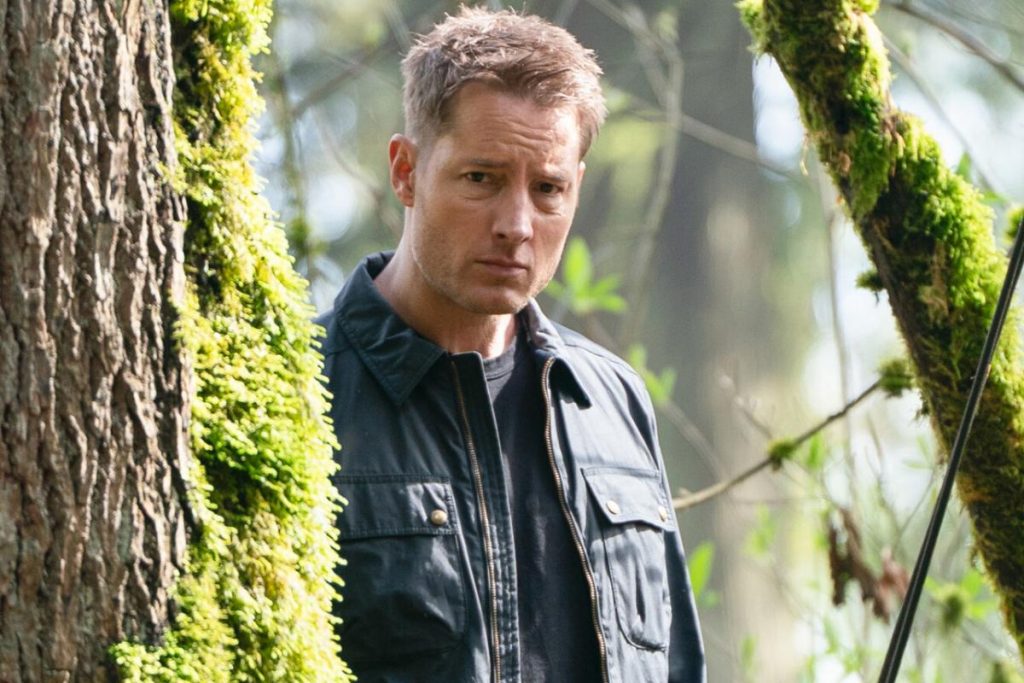 Is ‘Tracker’ On Tonight? Here’s When ‘Tracker’ Returns To CBS With New Season 3 Episodes