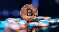 Is Bitcoin the Future of Money? Exploring Its Economic Impact