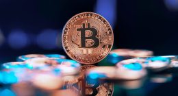 Is Bitcoin the Future of Money? Exploring Its Economic Impact
