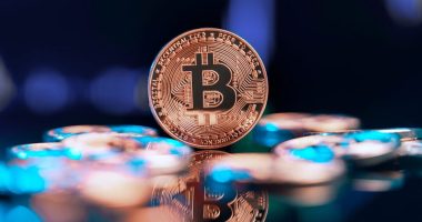 Is Bitcoin the Future of Money? Exploring Its Economic Impact