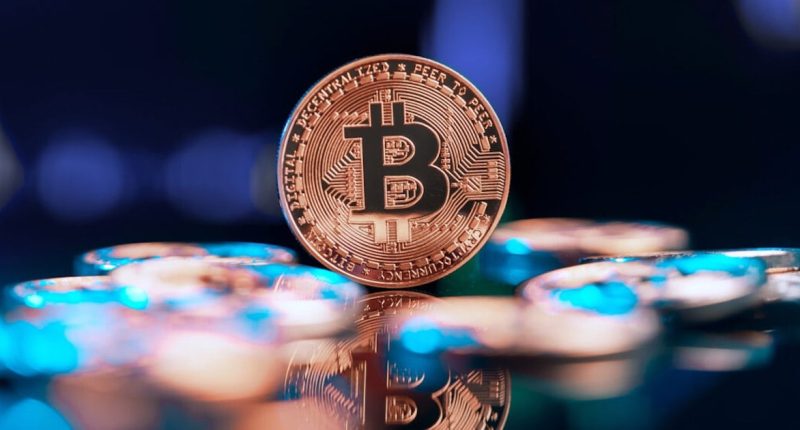 Is Bitcoin the Future of Money? Exploring Its Economic Impact