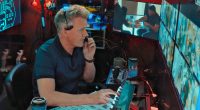 Is Gordon Ramsay's Secret Service Better Than Kitchen Nightmares?