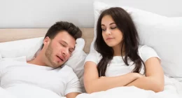Is Sleep Apnea Hereditary? 4 Genetic Risks Doctors Warn You About