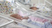 Is it possible to boost the US birth rate? Here's what other countries have tried