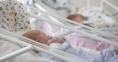 Is it possible to boost the US birth rate? Here's what other countries have tried