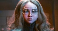 Is ‘M3GAN 2.0’ Streaming on Netflix or Amazon Prime Video?