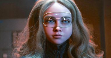 Is ‘M3GAN 2.0’ Streaming on Netflix or Amazon Prime Video?