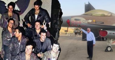 Israel weighs options to destroy Fordow if it has to go it alone without help from the US