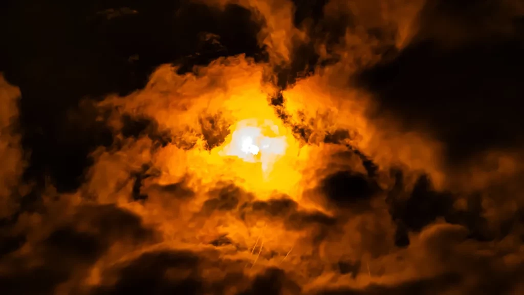 Israeli defensive capabilities prevented ‘far greater destruction,’ expert says