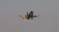Israeli pilot and navigator reveal inside story of unprecedented strikes against Iran’s ‘existential threat’