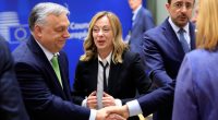 It's not just Trump: The right in Europe is also cracking down on citizenship