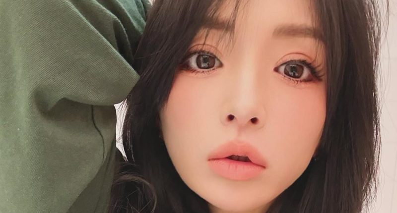 J-Pop star responds to rumors of secret love child with Elon Musk