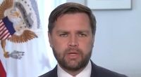 JD Vance's no-nonsense warning to Iran if they try to attack the US