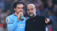 Jack Grealish offered Newcastle lifeline amid Man City exit plans