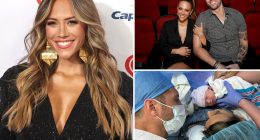 Jana Kramer talks jobs she did for child support against her 'moral compass'