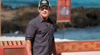 Jeff Probst Revealed The Almost Deadly Snake Encounter He Had During Filming That Would Terrify Most People