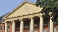 Judge orders many NIH grants restored, calling cancellation unlawful