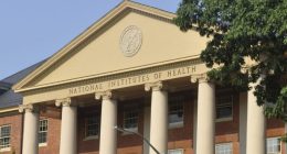 Judge orders many NIH grants restored, calling cancellation unlawful