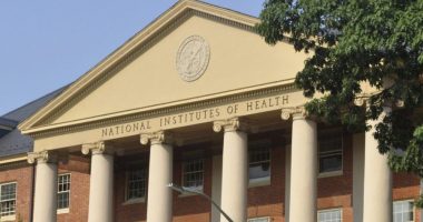 Judge orders many NIH grants restored, calling cancellation unlawful