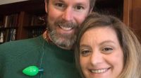 Judge's wife learns fate after being caught in sickening pedo sting