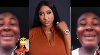 Judy Austin’s Alleged Roommate Exposes Her, Reveals How She Snatched Her Boyfriend from Her