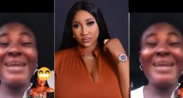 Judy Austin’s Alleged Roommate Exposes Her, Reveals How She Snatched Her Boyfriend from Her