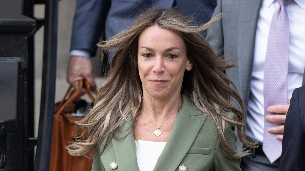 Jurors' questions in Karen Read retrial signal potential good news for defense