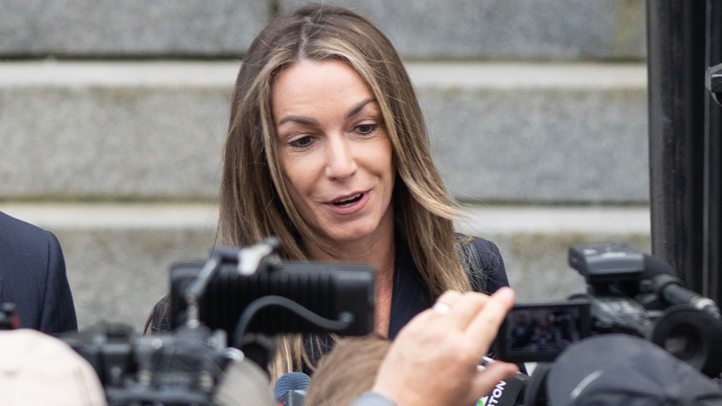 Jury skepticism of experts could determine outcome in Karen Read murder trial: former judge