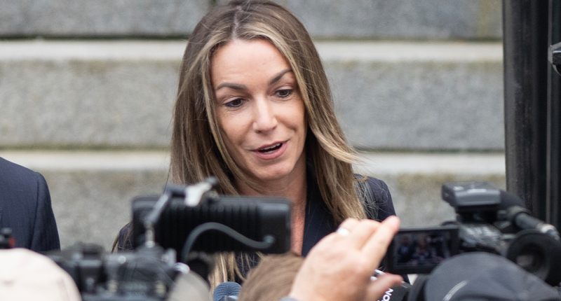 Jury skepticism of experts could determine outcome in Karen Read murder trial: former judge