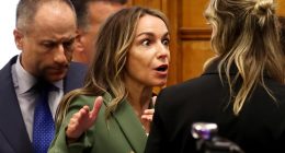 Karen Read jury asks question indicating they could acquit on most charges