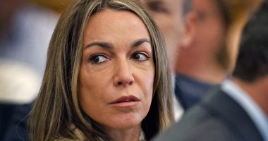Karen Read murder case verdict reached after deadlocked first trial