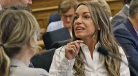 Karen Read murder trial reaches final stage with closing arguments set for Friday