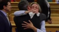 Karen Read sobs as she learns verdict in murder trial