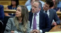 Karen Read trial testimony ends with defense expert dismantling Lexus crash allegation
