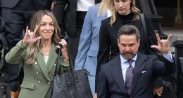 Karen Read's bold media blitz might be working as jury zeroes in on lesser charge: expert