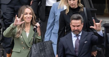 Karen Read's bold media blitz might be working as jury zeroes in on lesser charge: expert