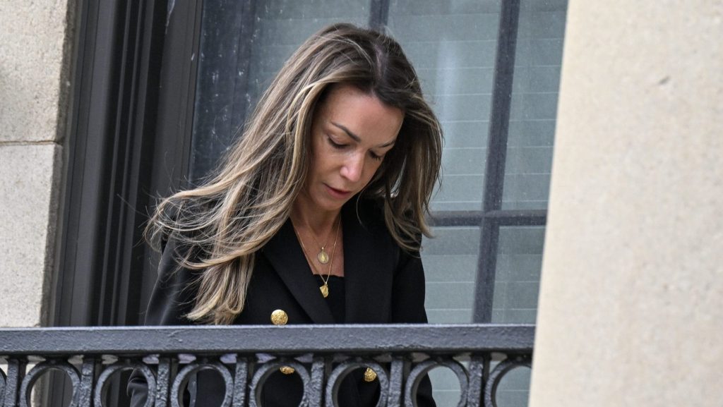 Karen Read’s verdict could come fast—or not: Here’s what other cases show