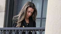 Karen Read’s verdict could come fast—or not: Here’s what other cases show